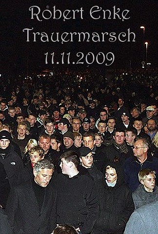 Trauermarsch   001.jpg